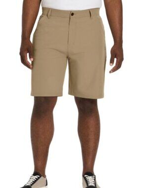 Hurley Men's Trek Hybrid Shorts